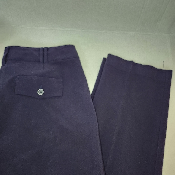 Victoria Secret Slacks - Picture 2 of 5